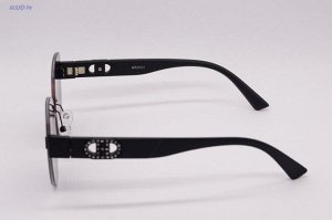 Солнцезащитные очки Medici (Polarized) 6046 C1