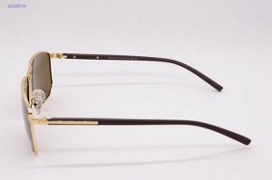 Солнцезащитные очки Boccaccio (Polarized) 2140 C54