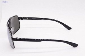 Солнцезащитные очки ARMATIO (Polarized) 66024 C5