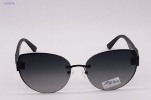 Солнцезащитные очки Medici (Polarized) 6046 C1