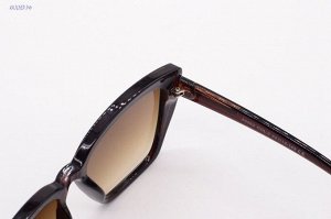 Солнцезащитные очки UV 400 0263 C2