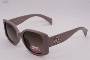 Солнцезащитные очки Santarelli (Polarized) 2442 C6