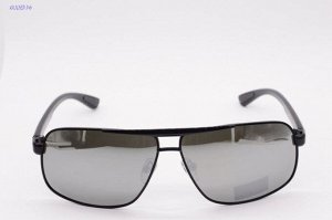 Солнцезащитные очки ARMATIO (Polarized) 66024 C5