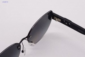 Солнцезащитные очки Medici (Polarized) 6046 C1