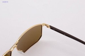 Солнцезащитные очки Boccaccio (Polarized) 2140 C54