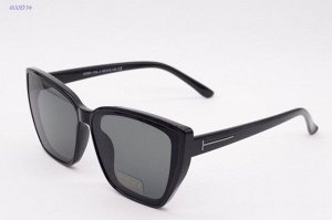 Солнцезащитные очки UV 400 0263 C3