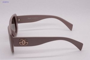 Солнцезащитные очки Santarelli (Polarized) 2442 C6