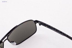 Солнцезащитные очки ARMATIO (Polarized) 66024 C5