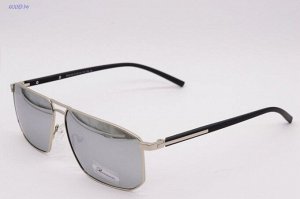 Солнцезащитные очки Boccaccio (Polarized) 2140 C8