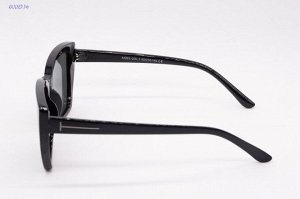 Солнцезащитные очки UV 400 0263 C3