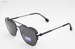 Солнцезащитные очки ARMATIO (Polarized) 66026 C1