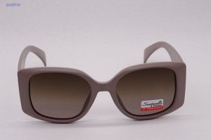 Солнцезащитные очки Santarelli (Polarized) 2442 C6