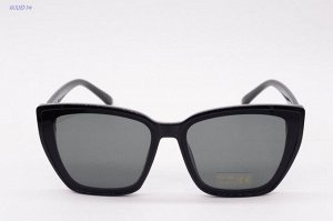 Солнцезащитные очки UV 400 0263 C3