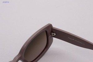 Солнцезащитные очки Santarelli (Polarized) 2442 C6