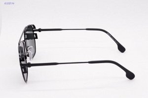 Солнцезащитные очки ARMATIO (Polarized) 66026 C1