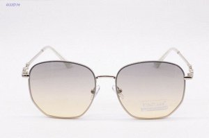 Солнцезащитные очки DISIKAER 88402 C3-20