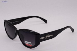 Солнцезащитные очки Santarelli (Polarized) 2443 C1