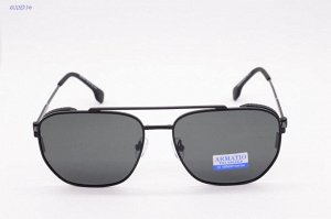 Солнцезащитные очки ARMATIO (Polarized) 66026 C1