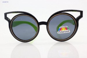 Солнцезащитные очки 17107 (С7) (Детские Polarized)