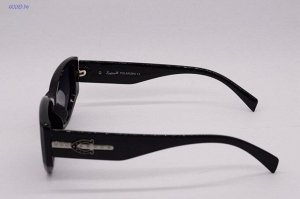 Солнцезащитные очки Santarelli (Polarized) 2443 C1