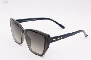 Солнцезащитные очки UV 400 0263 C5