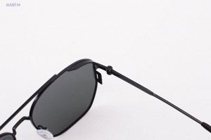 Солнцезащитные очки ARMATIO (Polarized) 66026 C1