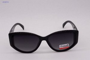 Солнцезащитные очки Santarelli (Polarized) 2443 C1