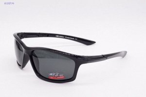 Солнцезащитные очки SERIT 305 (C1) (Polarized)