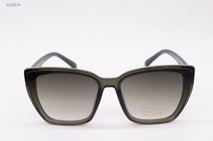 Солнцезащитные очки UV 400 0263 C5