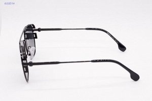 Солнцезащитные очки ARMATIO (Polarized) 66026 C2