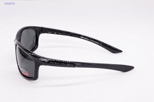Солнцезащитные очки SERIT 305 (C1) (Polarized)