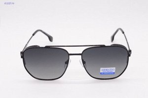 Солнцезащитные очки ARMATIO (Polarized) 66026 C2