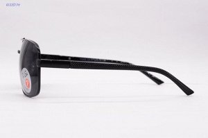 Солнцезащитные очки Pai-Shi 5009 (C4-31) (Polarized)