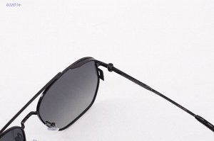 Солнцезащитные очки ARMATIO (Polarized) 66026 C2