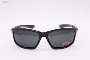 Солнцезащитные очки SERIT 305 (C1) (Polarized)