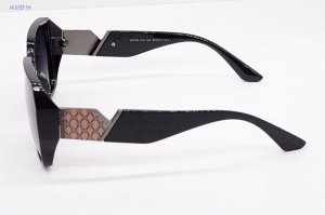 Солнцезащитные очки Maiersha (Polarized) (чехол) 03760 С9-124
