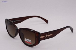 Солнцезащитные очки Santarelli (Polarized) 2443 C2