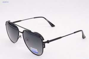 Солнцезащитные очки ARMATIO (Polarized) 66027 С2