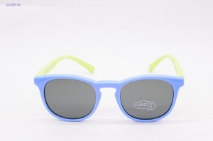 Солнцезащитные очки 18003 (С19) (Детские Polarized)