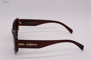 Солнцезащитные очки Santarelli (Polarized) 2443 C2