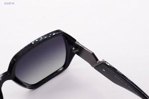 Солнцезащитные очки Maiersha (Polarized) (чехол) 03760 С9-124