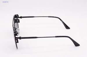 Солнцезащитные очки ARMATIO (Polarized) 66027 С2