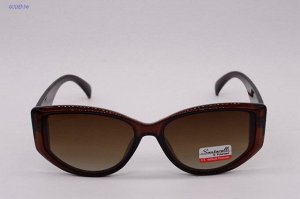 Солнцезащитные очки Santarelli (Polarized) 2443 C2