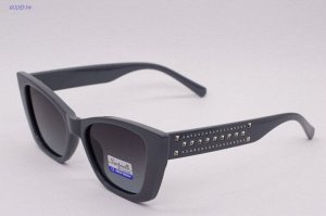 Солнцезащитные очки Santarelli (Polarized) 14004 C3