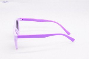 Солнцезащитные очки 18003 (С2) (Детские Polarized)