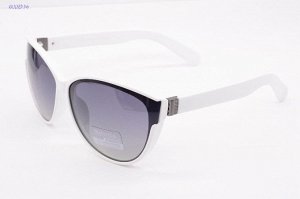 Солнцезащитные очки Maiersha (Polarized) (чехол) 03761 С10-16