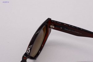Солнцезащитные очки Santarelli (Polarized) 2443 C2