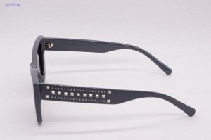 Солнцезащитные очки Santarelli (Polarized) 14004 C3