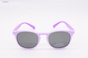 Солнцезащитные очки 18003 (С2) (Детские Polarized)