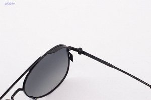Солнцезащитные очки ARMATIO (Polarized) 66027 С2